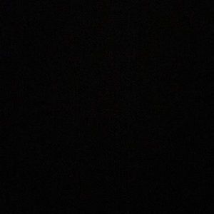 Meet your Posher, Oliver